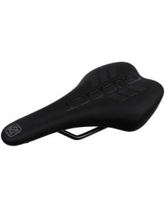 Gusset S2 SM Saddle