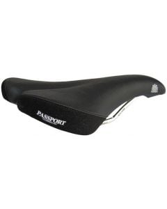 Passport Navigator Saddle