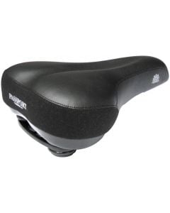 Passport Upper Class Saddle