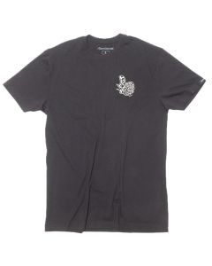 Fasthouse Satisfaction T-Shirt