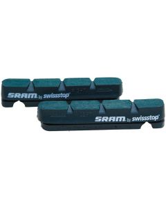 SRAM S-900 Direct Mount Brake Pad Inserts