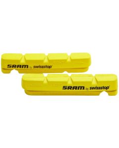 SRAM S-900 Direct Mount Brake Pad Inserts