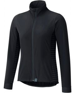 Shimano Sumire Womens Windbreak Jacket