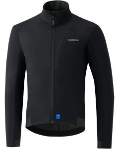 Shimano Wind Jacket