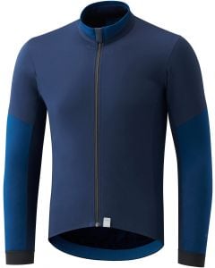 Shimano Evolve Wind Jersey