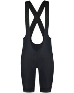 Shimano Evolve Avventura Bib Shorts