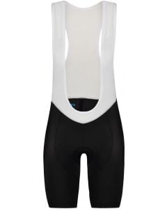 Shimano Inizio Womens Bib Shorts