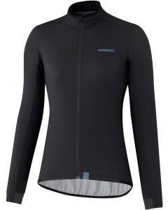 Shimano Variable Condition Womens Jacket