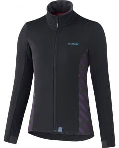 Shimano Kaede Womens Wind Jacket