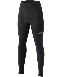 Shimano Womens Winter Tights