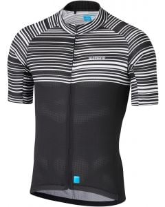 Shimano Climbers Jersey