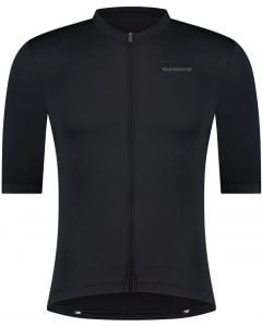 Shimano Futuro Short Sleeve Jersey