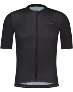 Shimano Aria Short Sleeve Jersey