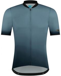 Shimano Evolve Avventura Jersey