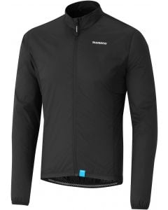 Shimano Compact Windbreaker