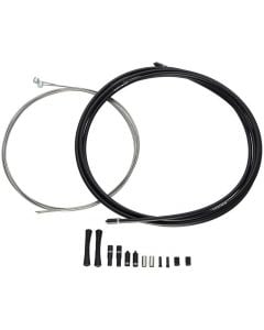 SRAM SlickWire Brake Cable