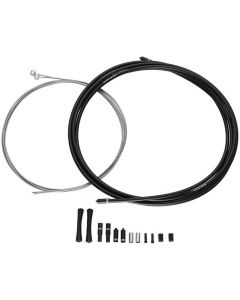 SRAM SlickWire XL Road Brake Cable Kit