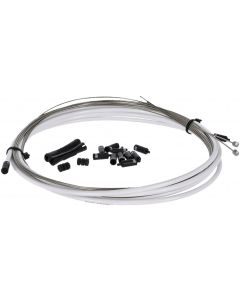SRAM SlickWire Shift Cable Kit