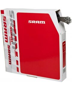 SRAM 1.1 TT / Tandem Stainless Shift Cable