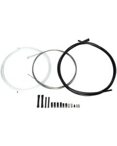 SRAM SlickWire Pro Shift Cable Kit