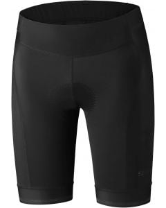 Shimano Inizio Shorts