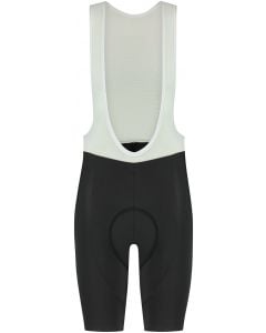 Shimano Inizio Bib Shorts