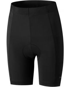 Shimano Inizio Womens Shorts