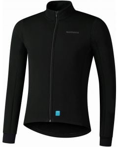 Shimano Elemento Jacket