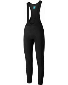 Shimano Elemento Bib Tights