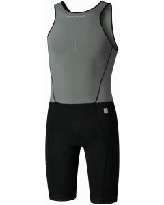 Shimano Evolve Performance Bib Shorts