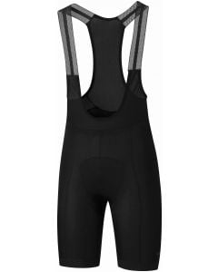 Shimano Bib Shorts