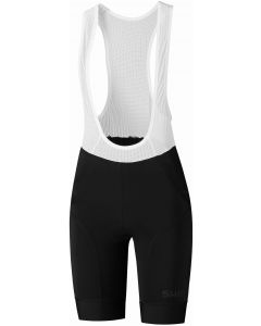 Shimano Sumire Womens Bib Shorts