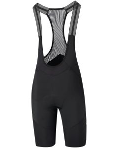 Shimano Nozomi Bib Shorts