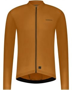 Shimano Elemento Long Sleeve Jersey