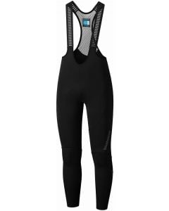 Shimano Beaufort Bib Tights