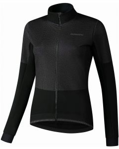 Shimano Elemento Womens Jacket