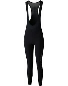 Shimano Kaede Womens Bib Tights