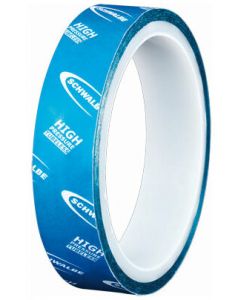 Schwalbe Tubeless Rim Tape