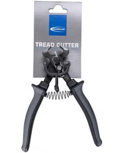 Schwalbe Tread Cutter