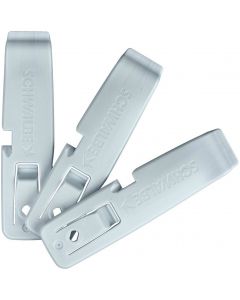 Schwalbe Tyre Levers
