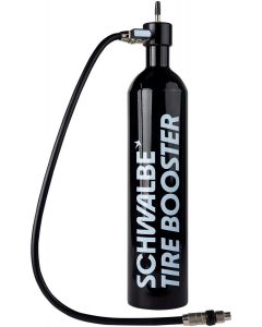 Schwalbe Tyre Booster