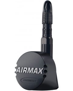Schwalbe AirMax Smart Tyre Sensors