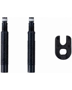 Schwalbe Valve Extenders