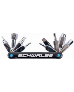Schwalbe Multi Tool