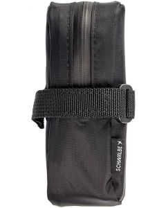 Schwalbe Aerothan Saddle Bag