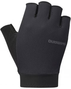 Shimano Explorer Short Finger Gloves