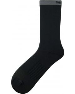 Shimano Original Tall Socks