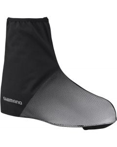 Shimano Waterproof Shoe Cover