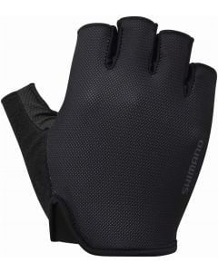 Shimano Airway Gloves