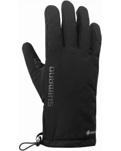 Shimano Gore-Tex Grip PrimaLoft Gloves